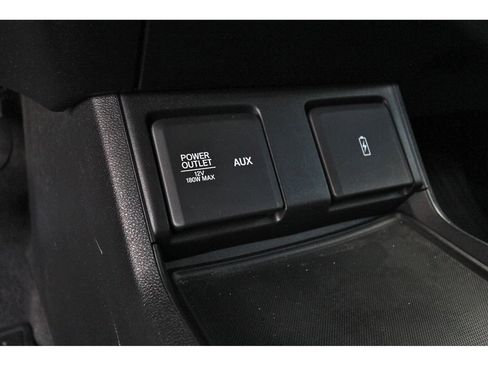 Used 2020 Acura RDX FWD image 28