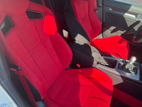 Used 2025 Honda Civic Type R image 20