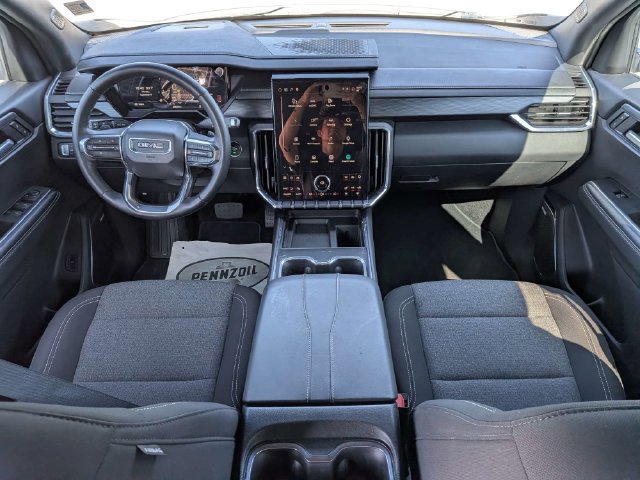 Used 2026 GMC Acadia Elevation FWD image 20