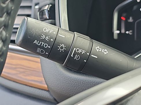 Used 2020 Honda CR-V EX-L image 27