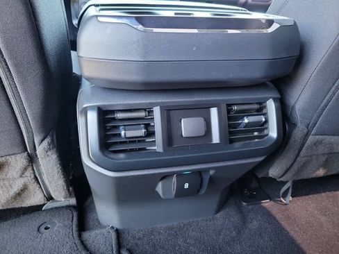 Certified 2023 Ford F150 XL w/ STX Appearance Package RWD image 18
