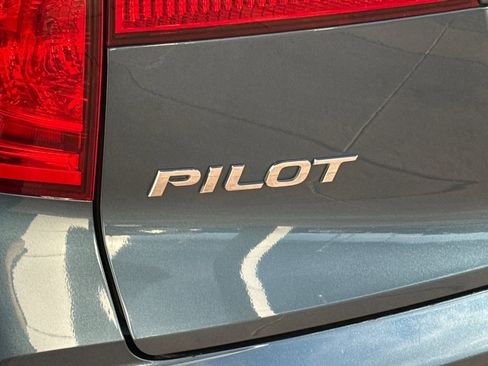 Used 2018 Honda Pilot EX-L image 33