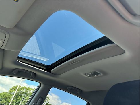 Used 2010 Honda CR-V EX image 10