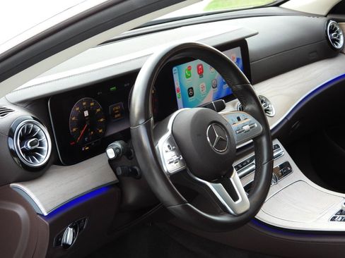 Used 2019 Mercedes-Benz CLS 450 image 64
