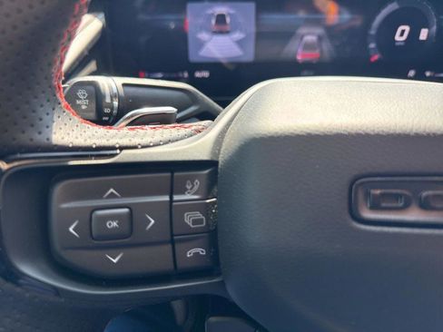 New 2026 Dodge Charger Scat Pack image 22