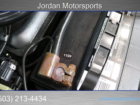 Used 2001 Ford F350 XLT image 41