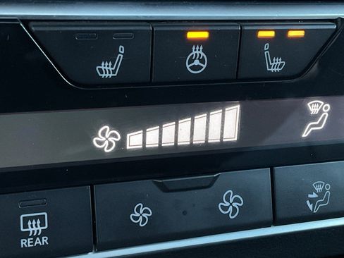 Used 2019 Nissan Altima 2.5 SL image 34