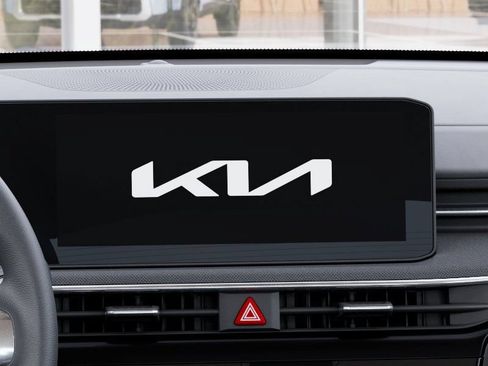 New 2026 Kia K5 LXS FWD image 23