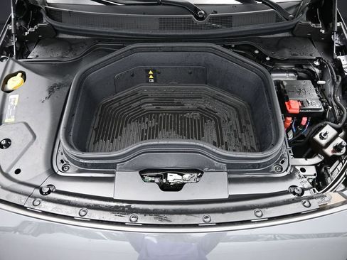 Used 2024 Jeep Wagoneer Launch Edition image 22