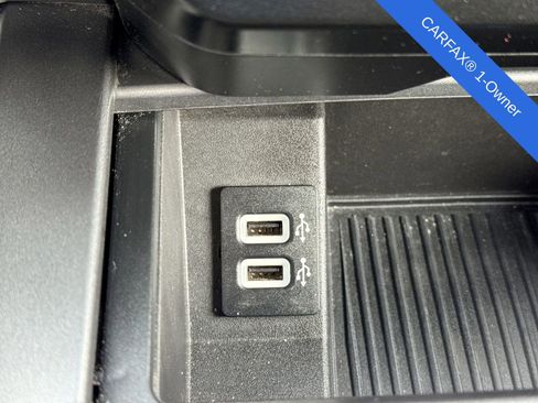 Used 2018 Ford F150 XLT w/ Equipment Group 302A Luxury image 61