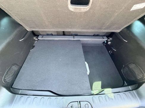 Used 2014 FIAT 500L Trekking FWD image 7