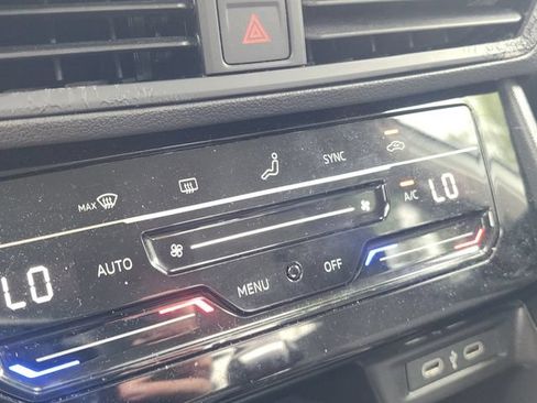Used 2025 Volkswagen Jetta S FWD image 29