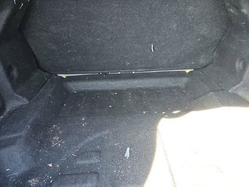 Used 2016 Chevrolet Cruze LS image 13