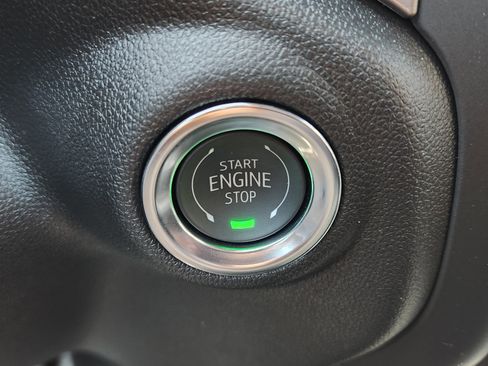 New 2026 Chevrolet Silverado 3500 W/T w/ WT Convenience Package image 8