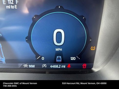 Used 2025 Ford F150 XLT w/ Equipment Group 301A Standard image 18