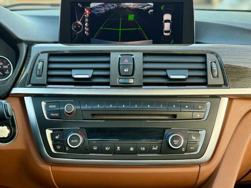 Used 2014 BMW 328i Sedan image 16