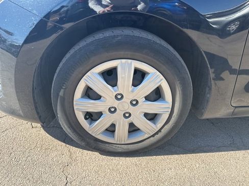 Certified 2023 Kia Rio LX image 2