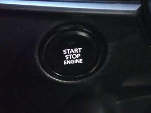 Used 2020 MAZDA MAZDA3 AWD Sedan w/ Select Package image 20