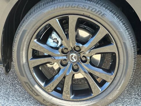 Used 2024 MAZDA CX-30 AWD 2.5 S w/ Preferred Package image 38