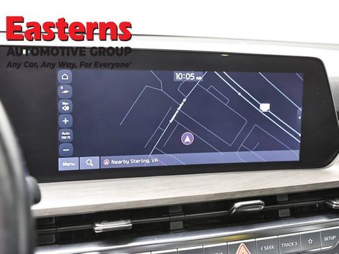 Used 2024 Kia Telluride SX Prestige X-Pro AWD/4WD image 18