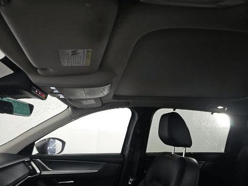 Used 2024 MAZDA CX-90 Plug-In Hybrid w/ Premium Pkg image 13