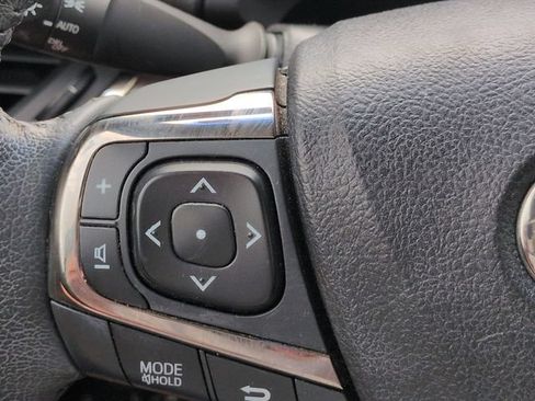 Used 2014 Toyota Avalon XLE Premium FWD image 23