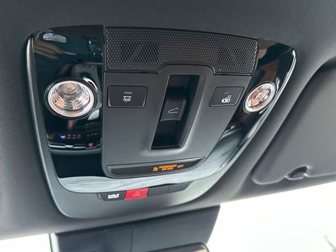 New 2026 Kia Sportage X-Line Prestige image 27