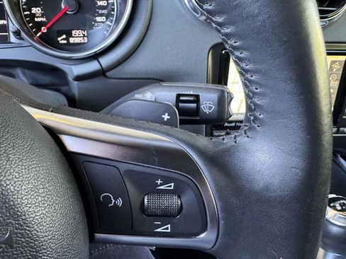 Used 2013 Audi TT 2.0T Premium Plus image 19