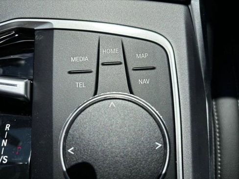 Certified 2025 BMW 230i xDrive Coupe w/ Premium Package AWD/4WD image 25