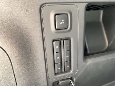 New 2025 Ford Expedition Max Active image 20