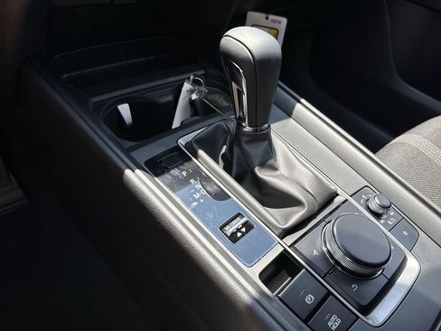 New 2026 MAZDA CX-50 AWD 2.5 S w/ Weather Package image 53