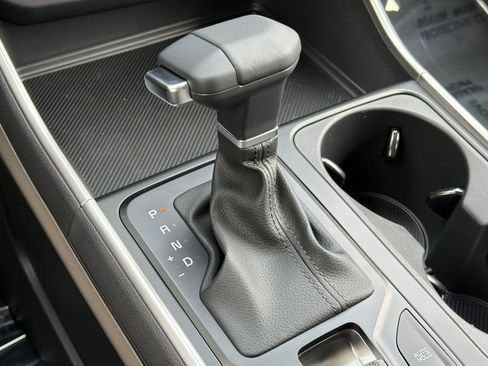 New 2026 Kia Carnival FWD image 20