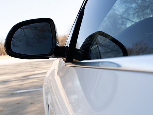 Used 2017 BMW X5 xDrive35i image 14