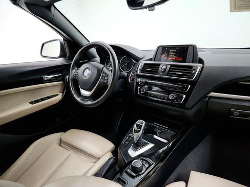 Used 2017 BMW 230i Convertible RWD image 23