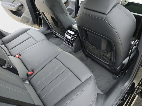 New 2026 Audi A6 Premium Plus image 11