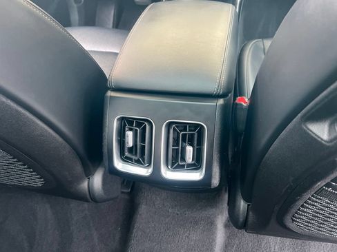 Certified 2023 Kia Sorento X-Line EX AWD/4WD image 20