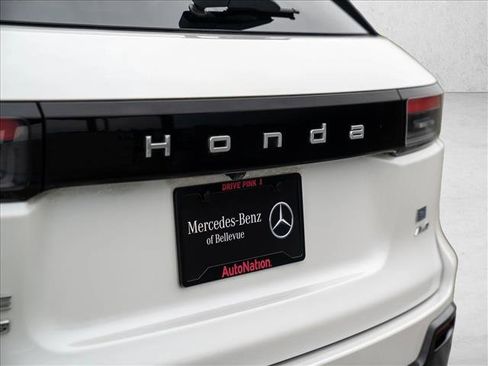 Used 2024 Honda Prologue Touring image 10