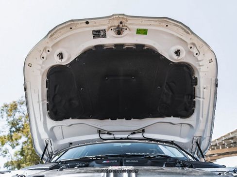 Used 2006 BMW M5 image 20