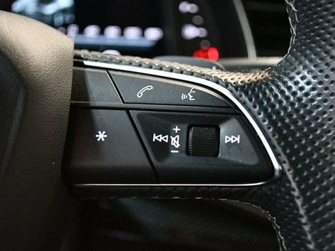Used 2021 Audi SQ7 Premium Plus AWD/4WD image 46