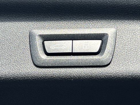 New 2026 BMW X1 M35i image 22