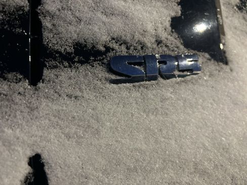 Used 2016 Toyota Tundra SR5 w/ TRD Off Road Package image 9