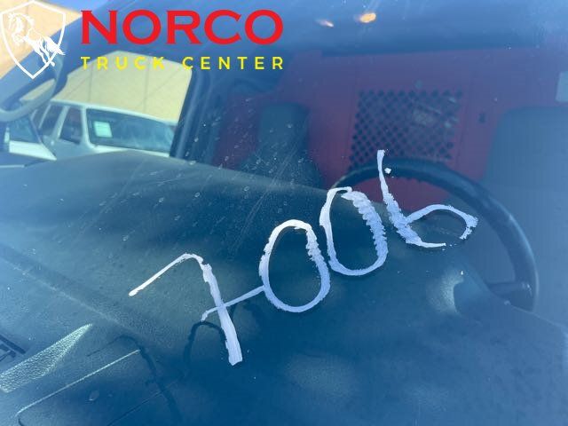 Used 2013 Ford E-250 and Econoline 250 w/ PWR Group RWD image 16