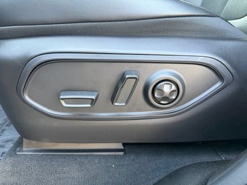 New 2026 Jeep Grand Cherokee Altitude AWD/4WD image 15