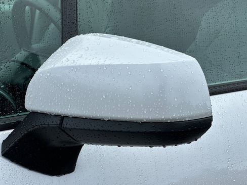 Used 2023 Toyota Sienna XLE image 55