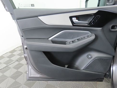 Used 2026 Acura MDX FWD w/ Technology Package image 24