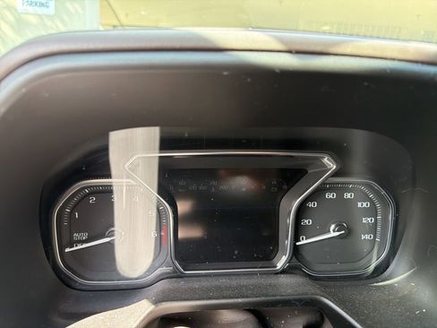 Used 2021 GMC Yukon XL SLT w/ SLT Luxury Plus Package AWD/4WD image 11