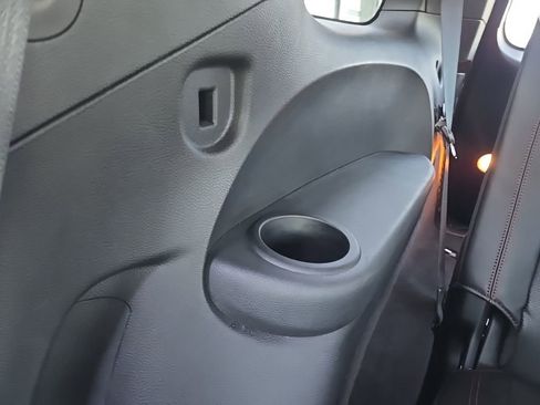 Used 2024 Dodge Durango R/T AWD/4WD image 98