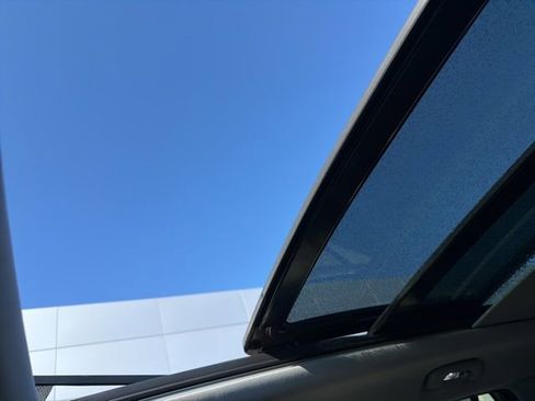 Certified 2024 GMC Terrain AT4 w/ Infotainment Package II image 12