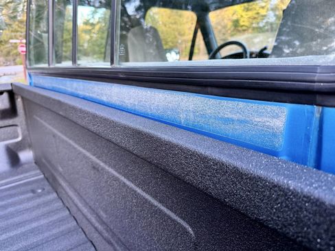 Used 1994 Ford F250 XLT image 42