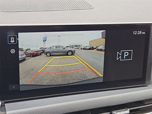 Used 2024 Hyundai Sonata SEL image 17